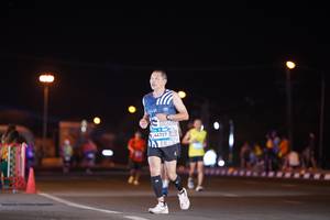 BIB: 
                            <button type="button" onclick="openModal(23266748)" class="btn btn-primary btn-sm float-right btn-popup" data-toggle="modal" data-target=".modal-high-quality">
                        <i class="fas fa-shopping-cart"></i> Add to Cart
                    </button>
                                            <button type="button" onclick="isThisMe(23266748, true)" class="btn btn-success btn-sm float-right btn-popup btn-isme hidden" data-toggle="tooltip" data-placement="bottom" title="นี่คือรูปของคุณใช่ไหม คลิกที่นี่เพื่อเอาเข้าอัลบั้ม">
                        <i class="fas fa-plus"></i> Add to album
                    </button>
                    <button type="button" onclick="isThisMe(23266748, false)" class="btn btn-warning btn-sm float-right btn-popup btn-isnotme hidden">
                        <i class="fas fa-ban"></i> Remove from album
                    </button>